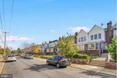 7117 Charles Street, Philadelphia, PA 19135 - Photo 21