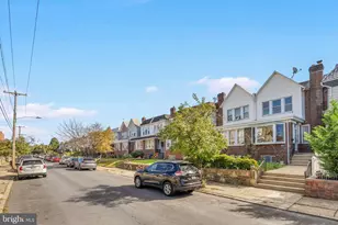 7117 Charles St, Philadelphia, PA 19135 - Photo 21