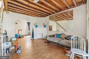 7117 Charles St, Philadelphia, PA 19135 - Photo 5