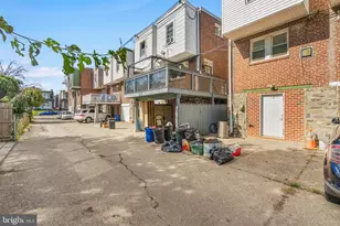 7117 Charles St, Philadelphia, PA 19135 - Photo 19