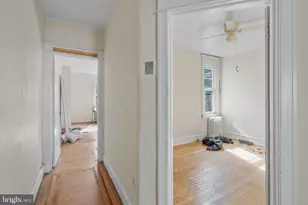 7117 Charles St, Philadelphia, PA 19135 - Photo 13