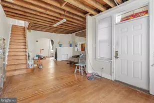 7117 Charles St, Philadelphia, PA 19135 - Photo 3