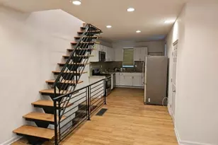 3025 Redner Street S, Philadelphia, PA 19121 - Photo 5