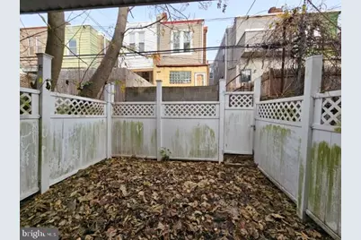 3025 Redner Street S, Philadelphia, PA 19121 - Photo 3