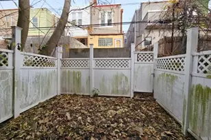 3025 Redner Street S, Philadelphia, PA 19121 - Photo 3