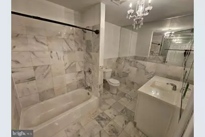 3025 Redner Street S, Philadelphia, PA 19121 - Photo 9