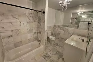 3025 Redner Street S, Philadelphia, PA 19121 - Photo 9