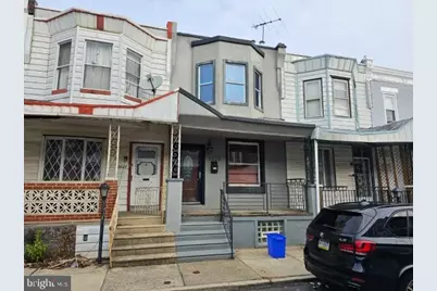 3025 Redner Street S, Philadelphia, PA 19121 - Photo 1