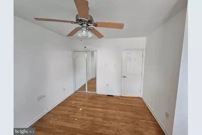 3025 Redner Street S, Philadelphia, PA 19121 - Photo 13