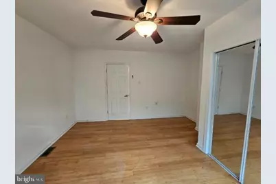 3025 Redner Street S, Philadelphia, PA 19121 - Photo 11