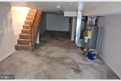 3025 Redner Street S, Philadelphia, PA 19121 - Photo 15