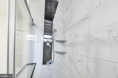 1828 S 5th Street, Philadelphia, PA 19148 - Photo 17