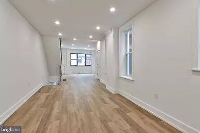 1828 S 5th Street, Philadelphia, PA 19148 - Photo 5