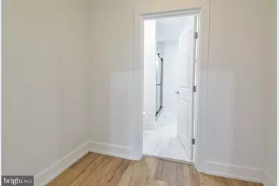 1828 S 5th Street, Philadelphia, PA 19148 - Photo 13