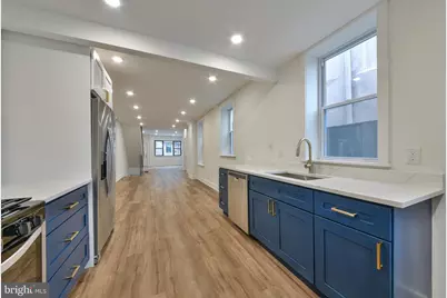 1828 S 5th Street, Philadelphia, PA 19148 - Photo 9