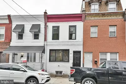 1828 S 5th Street, Philadelphia, PA 19148 - Photo 29