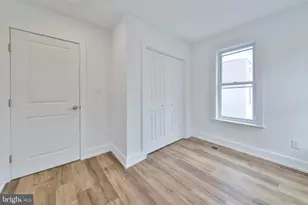 1828 S 5th St, Philadelphia, PA 19148 - Photo 19