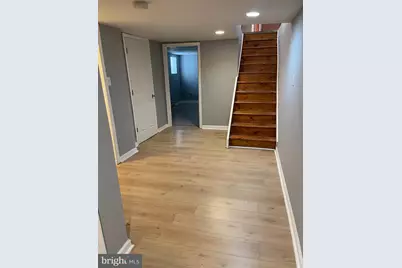 3500 N 23rd Street, Philadelphia, PA 19140 - Photo 11