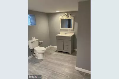 3500 N 23rd Street, Philadelphia, PA 19140 - Photo 7