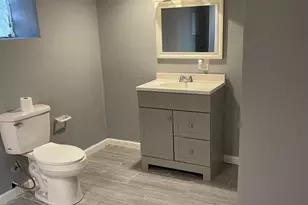 3500 N 23rd St, Philadelphia, PA 19140 - Photo 7