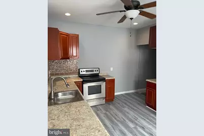 3500 N 23rd Street, Philadelphia, PA 19140 - Photo 5