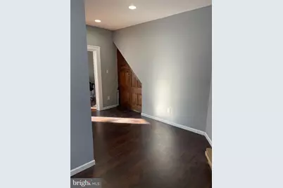 3500 N 23rd Street, Philadelphia, PA 19140 - Photo 3