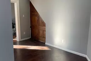 3500 N 23rd St, Philadelphia, PA 19140 - Photo 3