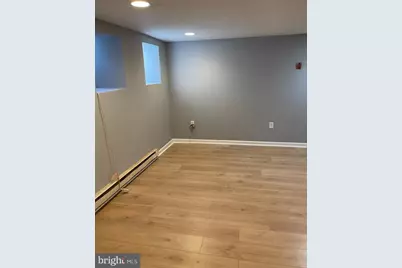 3500 N 23rd Street, Philadelphia, PA 19140 - Photo 13