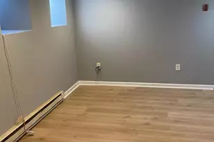 3500 N 23rd St, Philadelphia, PA 19140 - Photo 13