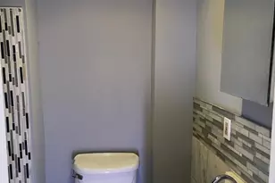 3500 N 23rd St, Philadelphia, PA 19140 - Photo 9