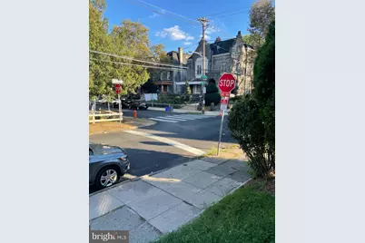 3500 N 23rd Street, Philadelphia, PA 19140 - Photo 1