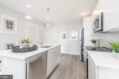 3449 Scotts Lane #B413, Philadelphia, PA 19129 - Photo 7