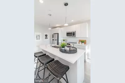 3449 Scotts Lane #B413, Philadelphia, PA 19129 - Photo 15