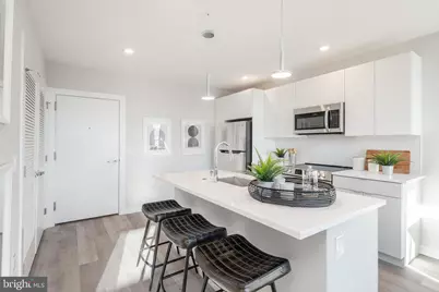 3449 Scotts Lane #B413, Philadelphia, PA 19129 - Photo 5