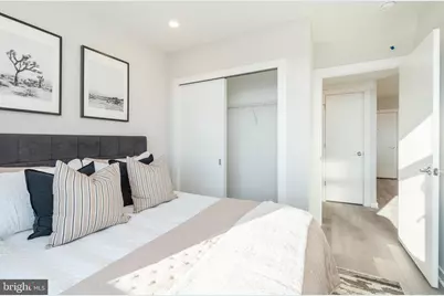 3449 Scotts Lane #B413, Philadelphia, PA 19129 - Photo 9