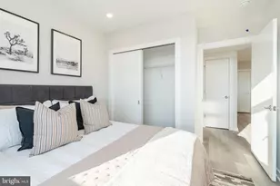 3449 Scotts Ln, Philadelphia, PA 19129 - Photo 9