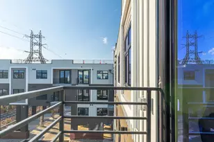 3449 Scotts Ln, Philadelphia, PA 19129 - Photo 17