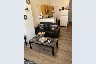3131 N Franklin Street, Philadelphia, PA 19133 - Photo 1