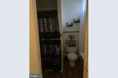 3131 N Franklin Street, Philadelphia, PA 19133 - Photo 3