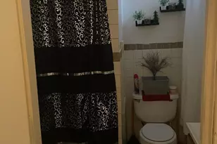 3131 N Franklin St, Philadelphia, PA 19133 - Photo 3