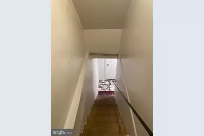 3131 N Franklin Street, Philadelphia, PA 19133 - Photo 5