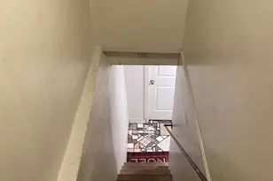 3131 N Franklin St, Philadelphia, PA 19133 - Photo 5