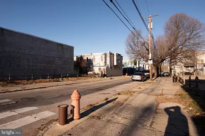 1000 E Woodlawn Street, Philadelphia, PA 19138 - Photo 9