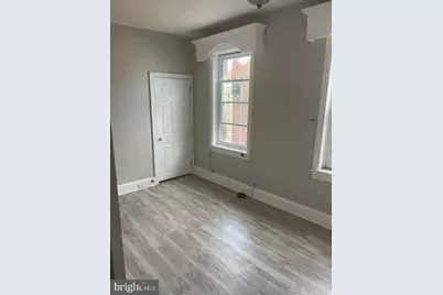 1518 Overington Street, Philadelphia, PA 19124 - Photo 5