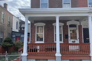 1518 Overington St, Philadelphia, PA 19124 - Photo 1