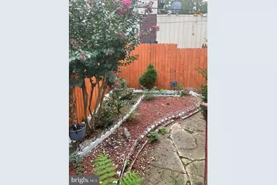 1518 Overington Street, Philadelphia, PA 19124 - Photo 3