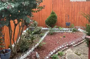 1518 Overington St, Philadelphia, PA 19124 - Photo 3