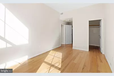 315 New Street #503, Philadelphia, PA 19106 - Photo 11