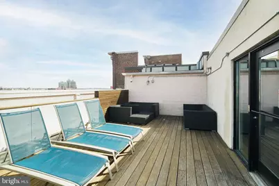 315 New Street #503, Philadelphia, PA 19106 - Photo 41