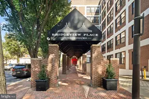 315 New St, Philadelphia, PA 19106 - Photo 29